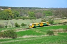 TN_2012-04-27_Kropacova_Vrutice_914129_Pavel_Sturm.jpg