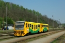 TN_2012-04-30_Mlada_Boleslav_914129_David_Prause.jpg