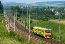 TN_2010-06-28_odbocka_Parnik_814130_Tomas_Sagner.jpg