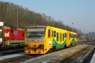 TN_2012-02-08_Mlada_Boleslav_914130_David_Prause.jpg