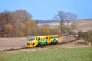 TN_2012-03-21_Bysice_914130_Pavel_Sturm.jpg