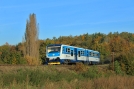 TN_2017-10-15_KutnaHora_predmesti_914130_Michal_Hroch.jpg