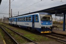 TN_2017-11-07_Nymburk_814130_Ladislav_Kroul.jpg