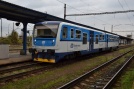 TN_2017-11-07_Nymburk_914130_Ladislav_Kroul.jpg