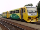 TN_2010-07-15_Uherske_Hradiste_814132_Libor.jpg