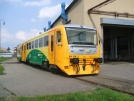 TN_2010-08-13_Pars_Sumperk_814134.jpg