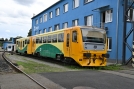 TN_2019-07-07_Ceske_Budejovice_814135_Ladislav_Kroul.jpg