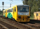 TN_2010-09-23_Pardubice_814136_Ladislav_Kroul.jpg