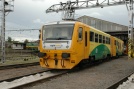 TN_2011-08-08_Pardubice_814136_Ladislav_Kroul.jpg