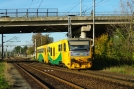 TN_2012-10-17_Pardubice-Rosice_914136_David_Prause.jpg