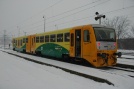 TN_2010-12-01_Rosice_nad_Labem_814137_Ladislav_Kroul.jpg