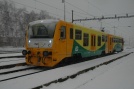 TN_2010-12-01_Rosice_nad_Labem_914137_Ladislav_Kroul.jpg