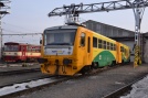 TN_2012-01-28_Pardubice_814137_Ladislav_Kroul.jpg