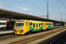 TN_2013-08-30_Pardubice_914137_David_Prause.jpg