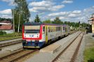 TN_2020-06-30_Policka_814137_David_Prause.jpg