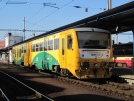 TN_2012-02-01_Kralupy_nad_Vltavou_814138_Frantisek_Bartos.jpg