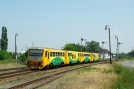 TN_2013-06-20_Jenec_814138+056_David_Prause.jpg