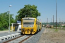 TN_2017-07-19_Praha_Bubny-Vltavska_814138_David_Prause.jpg