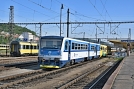 TN_2020-05-19_Praha-Smichov_814138+814125_Ladislav_Kroul.jpg