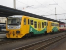 TN_2011-12-16_Kralupy_nad_Vltavou_914139_Frantisek_Bartos.jpg