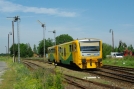 TN_2012-08-02_Jenec_814139_David_Prause.jpg