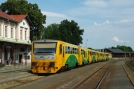 TN_2012-08-02_Kladno_814139+123+044_David_Prause.jpg