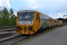 TN_2017-05-13_Rakovnik_814139_Ladislav_Kroul.jpg