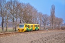 TN_2012-03-24_Rozdalovice_914141_Pavel_Sturm.jpg