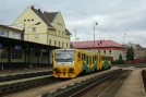 TN_2014-03-28_Jicin_914141_David_Prause.jpg