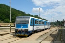 TN_2018-06-26_Mlada_Boleslav_814141_David_Prause.jpg