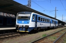 TN_2019-05-24_Pardubice_814141_Ladislav_Kroul.jpg