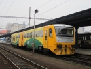 TN_2012-01-28_Kralupy_nad_Vltavou_814142_Frantisek_Bartos.jpg