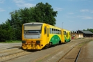 TN_2012-08-02_Kladno_814142_David_Prause.jpg