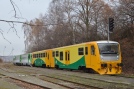 TN_2012-11-23_Domousice_914142_Marschall.jpg