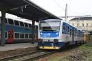 TN_2020-11-24_Praha_Masarykovo_914142_Ladislav_Kroul.jpg
