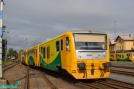 TN_2011-09-10_Rakovnik_914143_Marschall.jpg