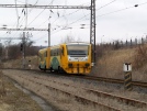 TN_2013-04-06_Zatec_814143_Josef_Slesinsky.jpg