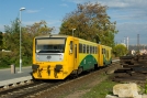TN_2019-10-18_Praha_Bubny-Vltavska_814143_David_Prause.jpg