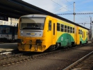 TN_2012-02-21_Kralupy_nad_Vltavou_814144_Frantisek_Bartos.jpg