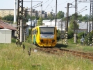 TN_2012-08-20_Zatec_814144_Josef_Slesinsky.jpg