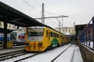TN_2013-03-13_Praha_Masarykovo_814144+195+138_David_Prause.jpg