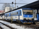 TN_2021-02-18_Kralupy_nad_Vltavou_814144_Frantisek_Bartos.jpg