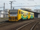 TN_2011-09-29_Kralupy_nad_Vltavou_914145_Frantisek_Bartos.jpg