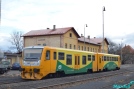 TN_2011-12-17_Rakovnik_914145_Marschall.jpg