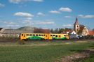 TN_2012-04-25_Brvany_814145_Josef_Mracek.jpg