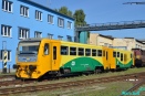 TN_2011-09-03_Ceske_Budejovice_814146_Marschall.jpg