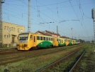 TN_2013-07-14_Protivin_814147_Kroclov.jpg