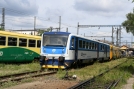 TN_2019-07-07_Tabor_814147+814148_Ladislav_Kroul.jpg