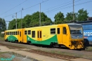 TN_2011-08-22_Strezimir_914148_Marschall.jpg