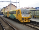 TN_2012-10-01_Tabor_814148_Frantisek_Bartos.jpg